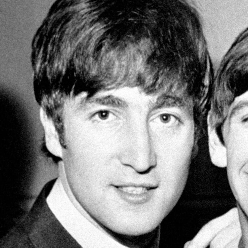 Face Morphing Project